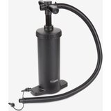  Ručna pumpa dvosmerna 2,8 ltr. Cene
