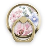 Ideal od Sweden iDeal of Sweden Magnetic Ring - Floral Romance | shoptok.hr