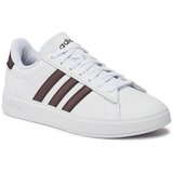 Adidas GRAND COURT 2.0 Bijela Cijene