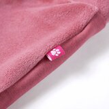  Dječji donji dio trenirke boja maline 116 | shoptok.hr