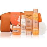 Sanctuary Spa Signature Treats poklon set Cijene