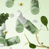 Youth To The People Superfood Skin Drip™ serum za zaglađivanje za lice 30 ml | shoptok.hr