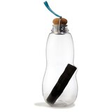 Shumee BB - EAU GOOD steklenica za vodo, modra, (21398652) | Shoptok.si