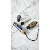 Remington Sapphire Luxe AS5805 četka za sušenje i uvijanje kose 1 kom Cijene