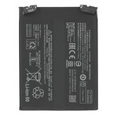  Baterija za Xiaomi Mi 11T Pro 5G, BM58, 2500 mAh Cene