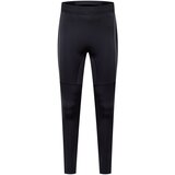 Adidas Športne hlače 'Saturday' siva / črna | Shoptok.si