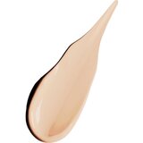 L´Oréal Paris Infaillible Cushion Foundation dugotrajni kompaktni puder nijansa N127 11 g | shoptok.hr
