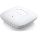 Tp-link Wireless Access Point EAP225 | Eponuda.com