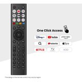 Hisense HD SMART TV 32A4Q 32" 60Hz VIDAA OS | Eponuda.ba