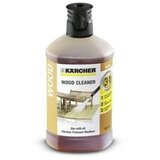 Karcher RM 575 čistač drveta 3 u 1 (1 l) | shoptok.hr