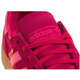 Adidas Nizke superge Handball Spezial J JP7999 Rdeča | Shoptok.si