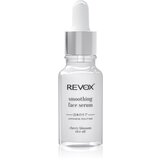 REVOX mc smoothing face serum za gladko kožo 20 ml za ženske | Shoptok.si