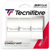 Tecnifibre grip Pro Contact SOFT ATP 3490150170543 Cene