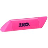 Junior neon Magic, gumica za brisanje, neon Roze Cene