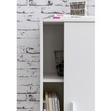 MID.YOU arhivska omara | Shoptok.si