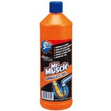 Mr. Muscle Gel za cijevi Hidraulico 1l | Eponuda.ba