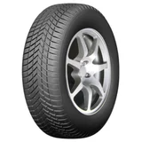 Infinity EcoZen ( 175/65 R15 84T )