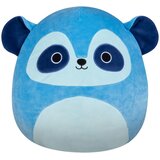 Squishmallows Plišana igračka Merkat Rolf W21, 35cm, Plava | Eponuda.ba