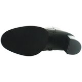 Alpe 5157 36 Crna | shoptok.hr