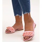 D/CEO Black sandals on a block heel Millo Cijene