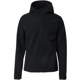 4f Sportska jakna crna | shoptok.hr