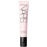 Nars Radiance Primer primer SPF 35 30 ml Cijene