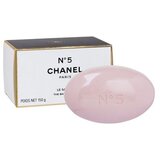 Chanel No.5 tvrdi sapun 150 g Cijene