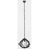  Argon 3517 - Visilica TRIEST 1xE27/60W | Eponuda.com