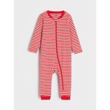 Sinsay komplet od 2 kombinezona za bebe 195BB-01X | shoptok.hr