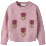 name it pulover DR 13260475_26_6 NMFOLGI 13260475_26_6 D roza 104 Cene