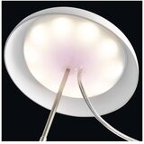  LED unutrašnja lampa za uzgoj biljaka GROW LED/5W/5V | Eponuda.com