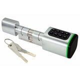 YLI SC-01PW Smart cilindar Cene