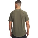 Under Armour Men's T-shirt Tech 2.0 SS Tee | Shoptok.si