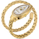  RUČNI SAT GUY LAROCHE GLWLG0002402 | shoptok.hr