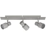  Reflektori - Merkur | shoptok.hr