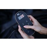 Olimp Sport Hidromasažna kada bubble MSPA – EXOTIC PREMIUM 4 | ePonuda.com