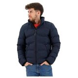 Superdry Jakne & Blazerji Ultimate Quilt Modra | Shoptok.si