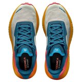Tecnica Tek & Trail Pyrox Hybrid pisana | Shoptok.si