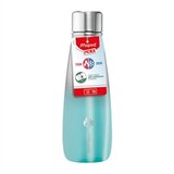 Maped Termosica 500 ml, tirkizna | shoptok.hr