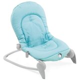 Chicco Ležalnik Balloon Froggy | Shoptok.si