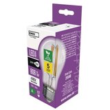  LED žarnica Filament A60 A CLASS/ E27 / 3,8 W (60 W) / 806 lm / nevtralno bela Cene