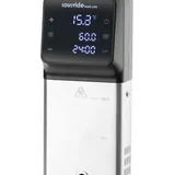 Toplinski cirkulator sous vide s regulacijom temperature