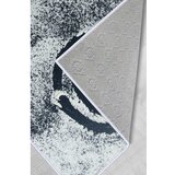 Conceptum Hypnose tepih (160x230) WOOKECE067 | ePonuda.com