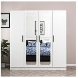 Hanah home ormar kale - 3814 | ePonuda.com