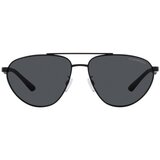 Emporio Armani naočare za sunce ea 2125 300187 | ePonuda.com