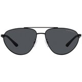 Emporio Armani naočare za sunce ea 2125 300187 cene