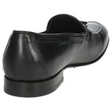 Veni FC 005 Crna | shoptok.hr