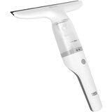 Aku. 2220mAh čistač prozora i stakla 28cm SMOOTH TOUCH Cijene