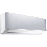 Vivax COOL KLIMA UREĐAJ ACP-12CH35AERI/O+ | Eponuda.ba