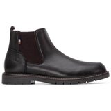 Carmela Polškornji 16267301 Kostanjeva | Shoptok.si